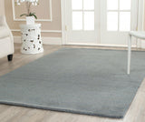 safavieh clearance himalayan him311a blue rug
