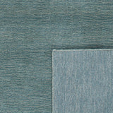 safavieh clearance himalayan him311a blue rug