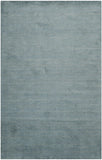 safavieh clearance himalayan him311a blue rug