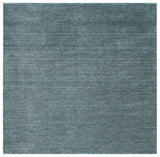 safavieh clearance himalayan him311a blue rug