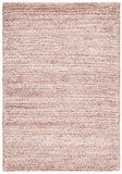 safavieh clearance himalaya him413r pink rug