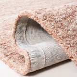 safavieh clearance himalaya him413r pink rug