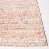 safavieh clearance himalaya him413r pink rug