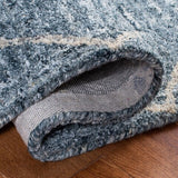 safavieh clearance himalaya him423f blue rug