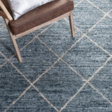 safavieh clearance himalaya him423f blue rug