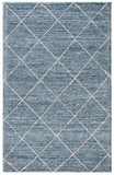 safavieh clearance himalaya him423f blue rug