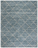 safavieh clearance himalaya him423f blue rug