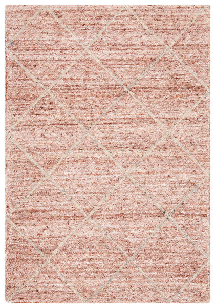 safavieh clearance himalaya him423r fuchisa rug