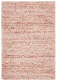 safavieh clearance himalaya him423r fuchisa rug