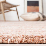safavieh clearance himalaya him423r fuchisa rug