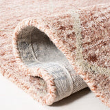 safavieh clearance himalaya him423r fuchisa rug