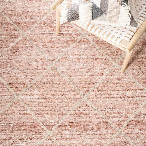 safavieh clearance himalaya him423r fuchisa rug