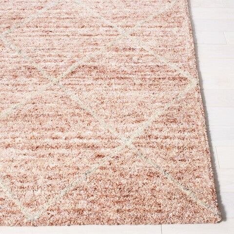 safavieh clearance himalaya him423r fuchisa rug