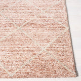 safavieh clearance himalaya him423r fuchisa rug