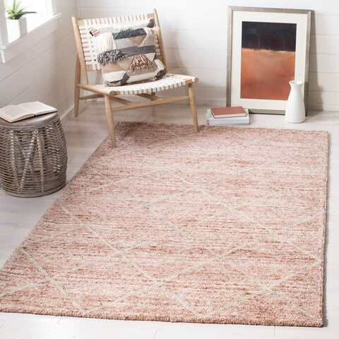 safavieh clearance himalaya him423r fuchisa rug