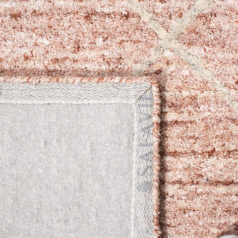 safavieh clearance himalaya him423r fuchisa rug