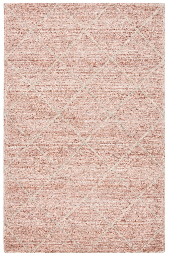 safavieh clearance himalaya him423r fuchisa rug