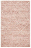 safavieh clearance himalaya him423r fuchisa rug