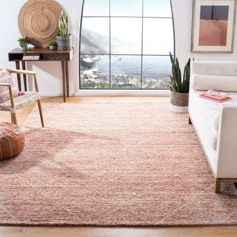 safavieh clearance himalaya him423r fuchisa rug