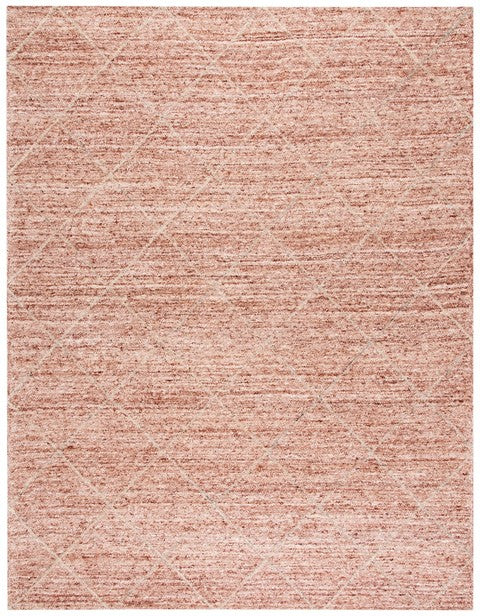 safavieh clearance himalaya him423r fuchisa rug