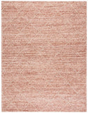 safavieh clearance himalaya him423r fuchisa rug