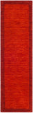safavieh clearance himalaya him587a red rug
