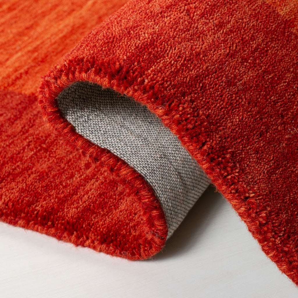 safavieh clearance himalaya him587a red rug