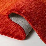 safavieh clearance himalaya him587a red rug