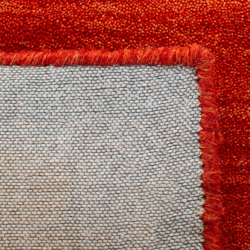 safavieh clearance himalaya him587a red rug