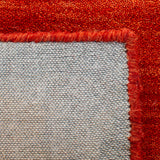 safavieh clearance himalaya him587a red rug