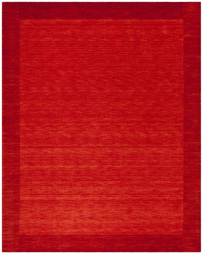 safavieh clearance himalaya him587a red rug