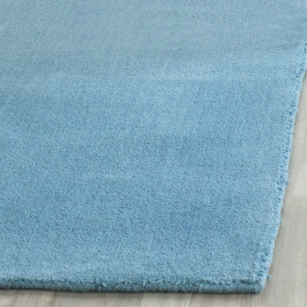 safavieh clearance himalaya him610a aqua rug