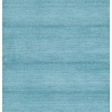 safavieh clearance himalaya him610a aqua rug