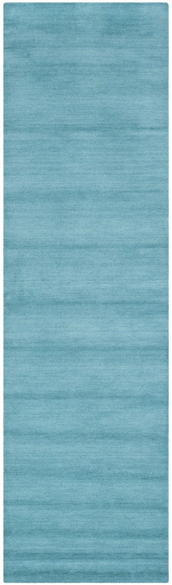 safavieh clearance himalaya him610a aqua rug