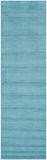 safavieh clearance himalaya him610a aqua rug