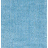 safavieh clearance himalaya him610a aqua rug