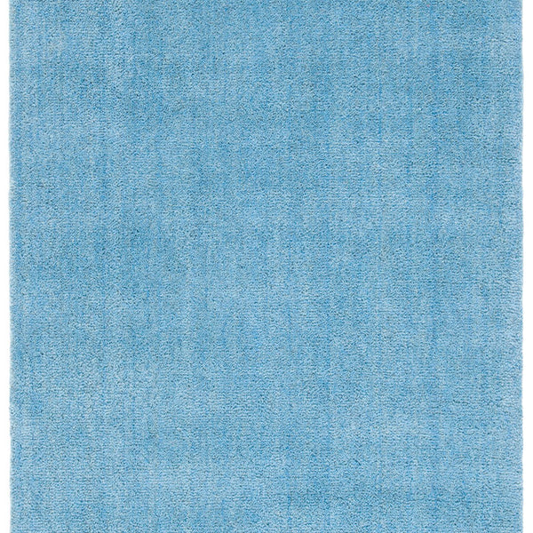 safavieh clearance himalaya him610a aqua rug