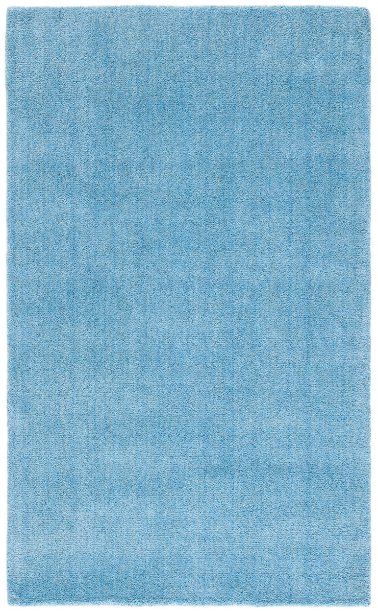 safavieh clearance himalaya him610a aqua rug