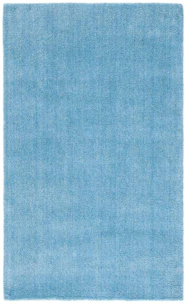 safavieh clearance himalaya him610a aqua rug