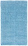 safavieh clearance himalaya him610a aqua rug