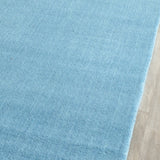 safavieh clearance himalaya him610a aqua rug
