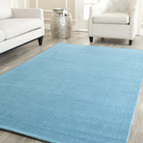 safavieh clearance himalaya him610a aqua rug