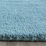 safavieh clearance himalaya him610a aqua rug