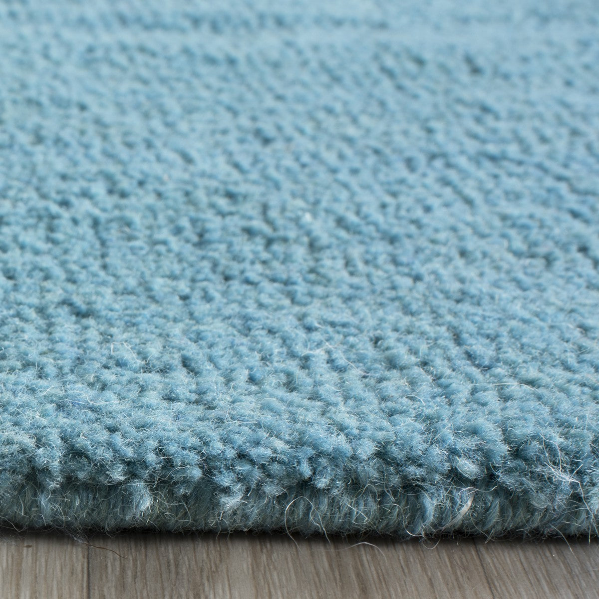 safavieh clearance himalaya him610a aqua rug