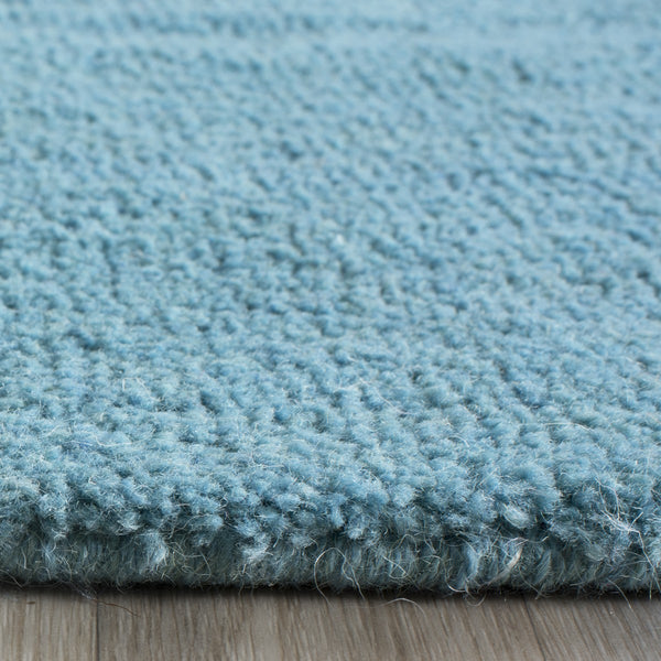 safavieh clearance himalaya him610a aqua rug