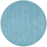 safavieh clearance himalaya him610a aqua rug