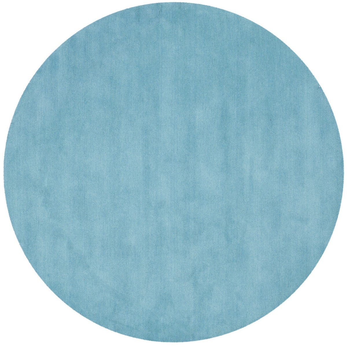 safavieh clearance himalaya him610a aqua rug
