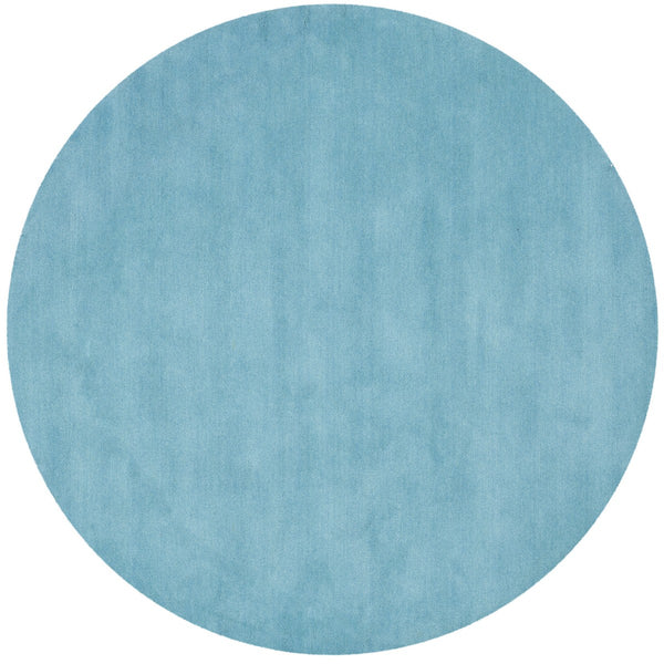 safavieh clearance himalaya him610a aqua rug