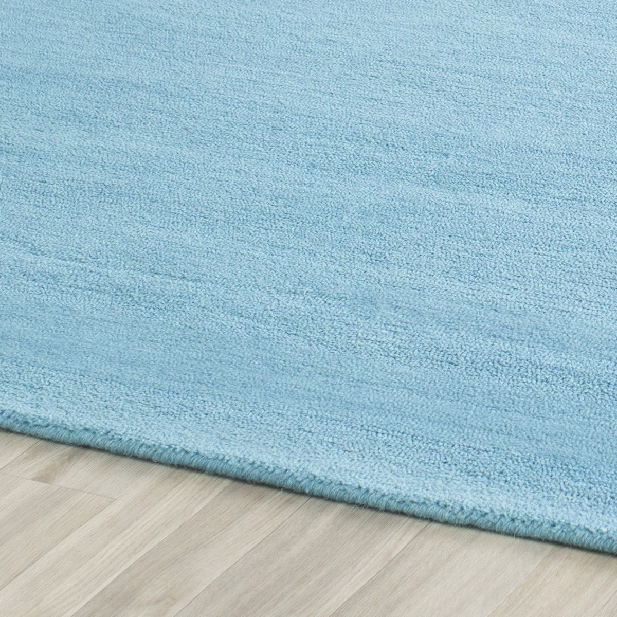 safavieh clearance himalaya him610a aqua rug