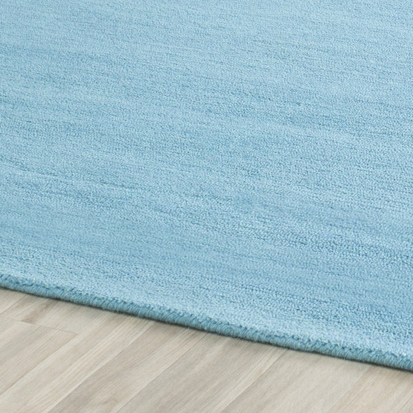 safavieh clearance himalaya him610a aqua rug